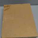 ECOTINYMACH Tankless Water Heater Electric 220V, 3500W Instant Water Heater Under Sink, Conversion Between Fahrenheit and Celsius, Remote Control