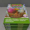 PAAS Rockin' Robin Egg Decorating Kit - Pack of 4