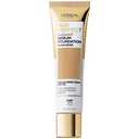L'Oreal Paris Age Perfect Radiant Serum Foundation with SPF 50, Sand, 1 Ounce, EXP Date 2027/06