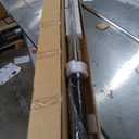 CAP Barbell 2-Inch Olympic 7 ft Barbell Bars | Multiple Options