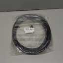 Dylawnio 954-0467A 754-0467 Transmission Drive Belt for MTD Cub Cadt LTX1040 Toro LX420 LX423 LX425 Craftsman LT2000 Mower Replace 754-0467A 954-0467 112-0301, 5/8" x 90-1/2 "