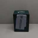 Trideer Exercise Ball for Yoga, Pilates & Fitness Stability Ball Equipment for Home Gym & Office Chair, Core & Balance Training Accessories, Physical Therapy Equipment, Quick Pump Included, Black, L(23-26ines/58-65cm)