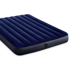 AIRBEDS STRETCH 44"×66"