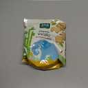 365 by Whole Foods Market, Organic Vanilla Animal Cookie, 11 Ounce (EXP 05/01/26)