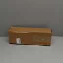 InnoGear Mic Stand, 6 in 1 Microphone Stand Floor with Tablet Phone Holder Height Adjustable from 30" to 72" Mic Stand Tripod Boom Arm with Gooseneck Carrying Bag for Singing Karaoke Stage