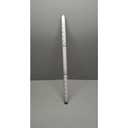 32" x 48" 2026 Wall Calendar, Large Rolled Wet & Dry Erase Wall Calendar 12 Month, Yearly Laminated Wall Calendars, Reversible Annual Planner, Horizontal/Vertical, with Julian Dates (grey)