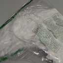 Angel Wings and Halo Headband For Kids Costumes, Feather Dress up Fancy Cosplay Party For Girls Women Adults (Large 23.6" X 13.8", White)