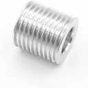 #N004510 Replacement Part New Drive Pulley for DWS716 Miter Saw For Dewalt