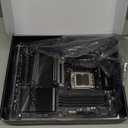 Gigabyte AORUS Elite AX AMD X670 Socket AM5 ATX DDR5 Motherboard