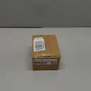 Magnetic 16oz Diesel Additive Holder  Spill-Proof, Removable Design for Hot Shots EDT/Winter Old Squeeze Bottles, Fit for Trucks, Sedans, RVs & Boats