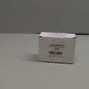 AQUANEAT Aquarium Air Pump for Small Fish Tank up to 10 Gallon, 50 GPH Hydroponic Oxygen Aerator, with Airline Tubing, Air Stone Bubbler, Check Valve