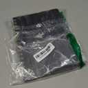 Workout Journal, Fitness Journal for Women & Men, A5 Workout Log Exercise, Fitness Trackers Plan Week With Goals, Calendar, Loss Weight Diet Training, Progress, Gym & Home Workouts (Black)