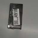 TOCOL for iPhone 13 Case, Full Camera Protection, Compatible with Magsafe, Drop Protection, Translucent Magnetic Matte Phone Case for iPhone 13 6.1 inch (Orange)