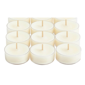 PartyLite Set of 11  Candles