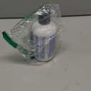 Bumble and bumble. Thickening Volumizing Conditioner | Lightweight Formula Adds Volume and Hydration | Softening, Detangling, Color Safe | For Fine to Medium Straight, Wavy Hair Types