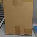 Large Size Wooden Butterfly Decor, Pink Large Butterfly Cutout Backdrop, Butterfly Shape Slices Birthday Wedding Baby Shower DIY Decorations