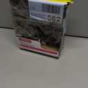 Delta Faucet 75960-CZ Trinsic Universal Trip Lever, Champagne Bronze (5.625"L x 2.375"W x 8.375"H)