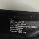 SM NYC Slips Size 6