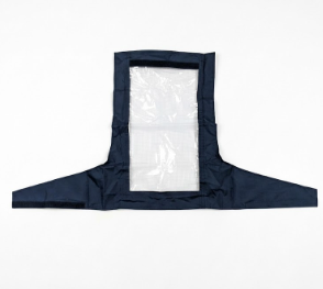 Window For Tent, Size 20x12in