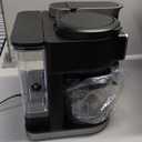 Keurig K-Duo Hot & Iced Single Serve & Carafe Coffee Maker, MultiStream Technology, 72oz Reservoir (Gen 2)
