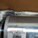 Parts World PW03-277 Starter Generator 23A 12V Club Car Golf Cart