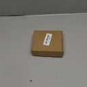 Mac Book Pro Charger,60W Power Adapter L-Tip Magnetic Connector Charger and Compatible with Pro 13 Inch Before Mid 2012,Fast Charger for Old Mac Book Pro