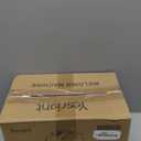 Welding Machine 110V, 2 IN 1 Stick Welder/Lift TIG Welder Machine, 200A IGBT Inverter Mini Welder with Hot Start Arc Force Anti-Stick For Home DIY