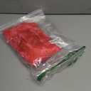 XIEERDUO Summer Dresses for Women 2026 Casual Classy Dress V Neck Swimsuit Coverups Fashion Clothing (M)