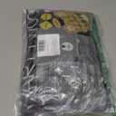 PartyWoo Burgundy Balloons 128 pcs Different Sizes of 18 12 10 5 Inch Dark Chestnut Red Maroon Balloon Arch Kit Garland for Birthday Graduation Anniversary Cherry Casino Party Decorations Red-Y62