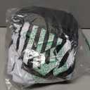 Morph Inflatable Skeleton Dinosaur Costume Kids, TRex Blow Up Skeleton Dinosaur Costume, Inflatable Dino Costume Kids