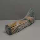 AX WABER Table Top TV Stand with Height Adjustable TV Legs Replacement for Most 37-86 Inch Flat Curved TVs,Steel TV Base Feet Holds up to 150 lbs with Cable Management, Max VESA 800x600mm Black