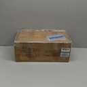 VEVOR Low Profile Floor Jack 2 Ton (4400 lbs), Heavy Duty Iron Hydraulic Racing Floor Jack, Hydraulic Car Jack, Single Piston Quick Lift Pump, 4.9"-13.2" Height Lifting Range (Yellow)