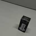 BOOSTEDBLUE Parking Prank Fooled You! - Bad Parking Prank Cards Trio! Look Like Money from a Distance - 120 Qty - Leave Them Under Vehicle Wipers of Horrible A-Hole Drivers!