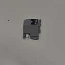 Brother Printer High Yield Ink Cartridge Page Up To 400 Pages Black (LC3013BK), Standard