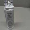 Frigidaire PurePour PWF-1 (FPPWFU01) & PureAir Ultra II (PAULTRA2) Water & Air Filter Combo Kit