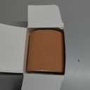 Boob Tape Breast Lift Tape for Large Breasts with 2 Pcs Nipple Covers Invisible Boobtape for A-G Cup(Beige,3 in)