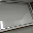 WB56X22160 Range Oven Inner Door Glass, Window Pack, Double-Layer Glass | Oven Glass Door Window, Door Glass, Range, Electric Oven, Wall Oven, WB55T10154, WB56T10152, WB56X26391, 3379163, AP5808937