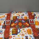 Mens Oktoberfest Shirt, Novelty Oktoberfest Tshirt, Beer Shirt, Bavarian Outfits German Costume Lederhosen T-Shirt 3XL