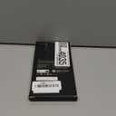 TORRAS Magnetic Slim-Fit for iPhone 17 PRO MAX Case, Ultra-Thin 17 ProMax Phone Case Compatible with MagSafe, Light Anti-Scratch Matte Hard PC Bayer 6.9 inch OriginFit, Deep Blue