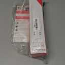 Frigidaire Water and Air Filter Combo Pack (ULTRAWF & PAULTRA)