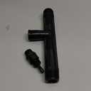 Mazzei 584-PP 3/4" Injector **Only Online Authorized Distributor of Mazzei Ag Injectors**