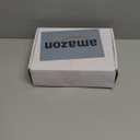 Handheld Bidet Sprayer with 2 Replacement Filters for Toilet, Muslim Shower for Feminine Wash & Cloth Diaper Washer, Stainless Steel Adjustable Water Pressure with Bidet 4ft Hose Set, Brushed Nickel