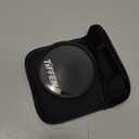 Tiffen W77DDFX2 77mm Digital Diffusion FX 2 Filter