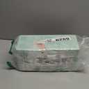 Philips Sonicare Cordless Power Flosser 3000 - Water Flosser with Innovative Quad Stream Technology, Oral Irrigator with 2 Flossing Modes and 3 Pressure Levels, IPX7 Waterproof, Mint, HX3826/24