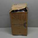 10 in 1 Christmas Candy Cane Lights with Stakes, Outdoor Christmas Decorations, 22 Inch 8 Modes Candy Cane Pathway Lights with Timer for Xmas Walkway Yard Lawn Decor(Red, White)