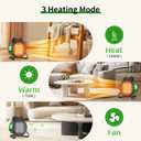 Outdoor Heaters for Patio, Outdoor Heater wnhouse