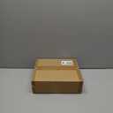 ZELUS Weighted Vest for Men and Women | 4-10lb/11-20lb/20-32lb Vest with 6 Ironsand Weights for Home Workouts | Adjustable Body Weight Vest Exercise Set for Cardio and Strength Training (Violet)