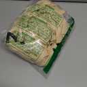 Cute Cat Shirts for Women Oversized Black Cat Graphic Tshirt Casual T-Shirt Kawaii Tees Aesthetic Funny Tops (XX-Large)