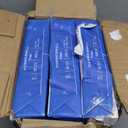 Hammermill Printer Paper, 20 lb Copy Paper, 8.5 x 11-3 Ream (1,500 Sheets) - 92 Bright, Made in the USA
