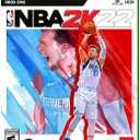 NBA 2K22 - Xbox One